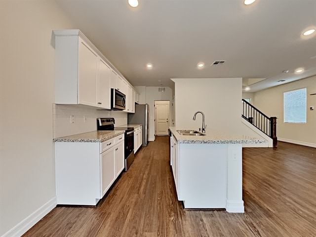 Foto del edificio - 6131 Sierra Blue Ct