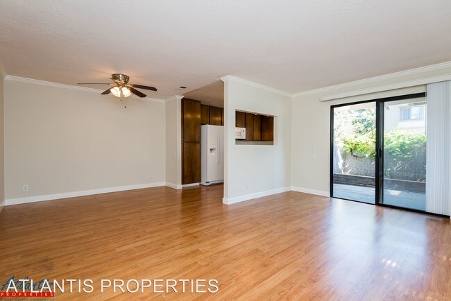 Building Photo - 2 br, 1 bath House - 404 Colony Knoll Drive
