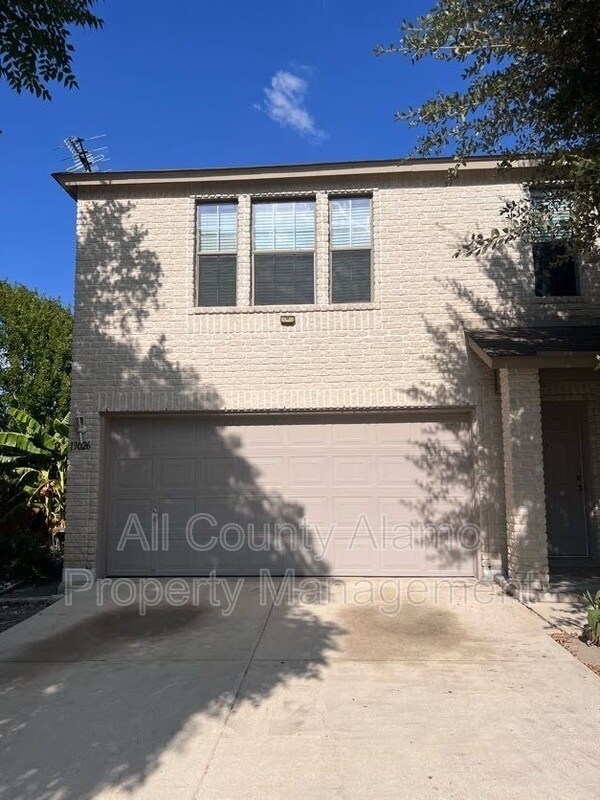 Foto del edificio - 13026 Thomas Sumter St