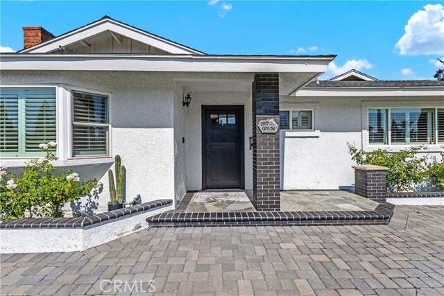Building Photo - 3017 Ceylon Rd