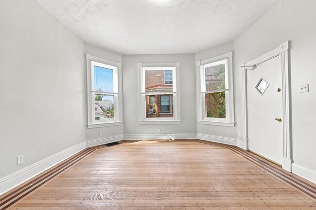 Photo - 67 Oregon Avenue Apartment