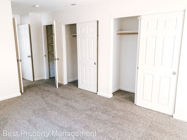 Foto del edificio - 802 Palomino Dr