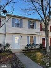 Building Photo - 45277 Keyport Ct