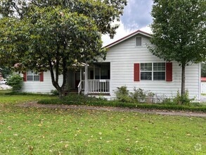 Building Photo - 1630 Walden Dr