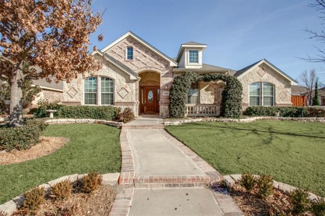 Foto principal - 1322 Chimney Rock Dr