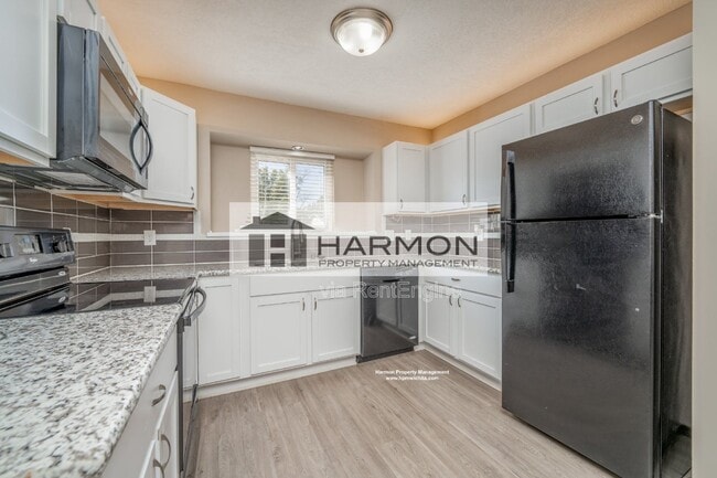 Foto del edificio - 2138 S Fieldcrest Cir