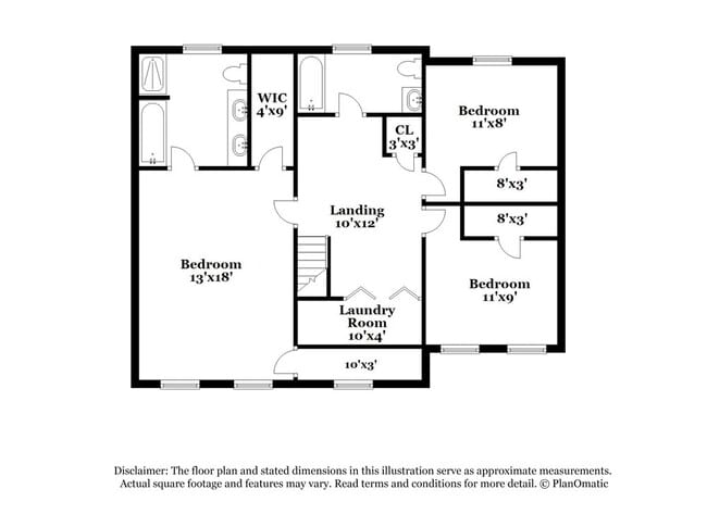 Building Photo - 213 Sedge Meadow Dr