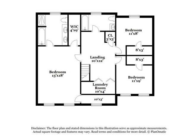 Foto del edificio - 213 Sedge Meadow Dr