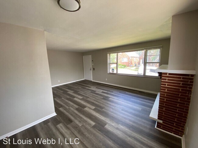 Foto del edificio - 2 br, 1 bath House - 5915 Mimika Ave