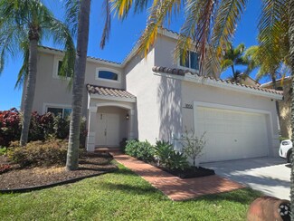 Building Photo - 1055 Briar Ridge Rd