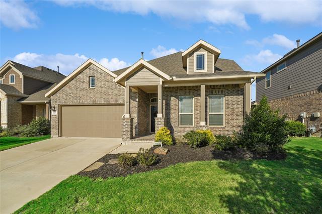 Foto del edificio - 821 Meadows Dr