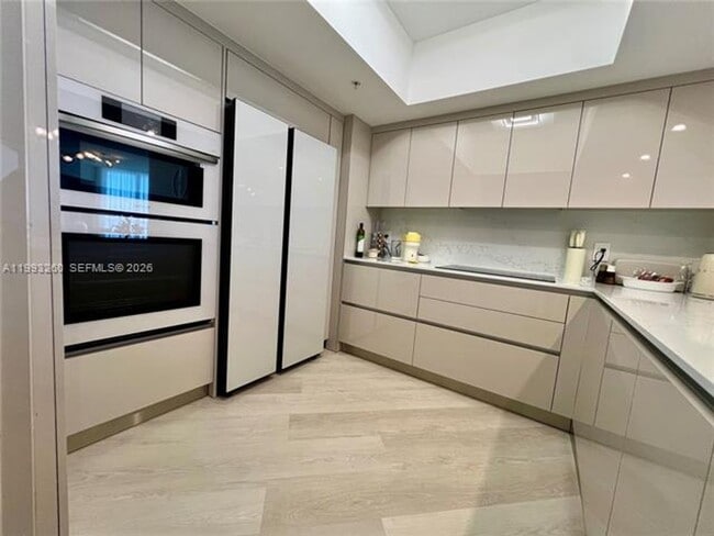 Photo - 16699 Collins Ave Apartment