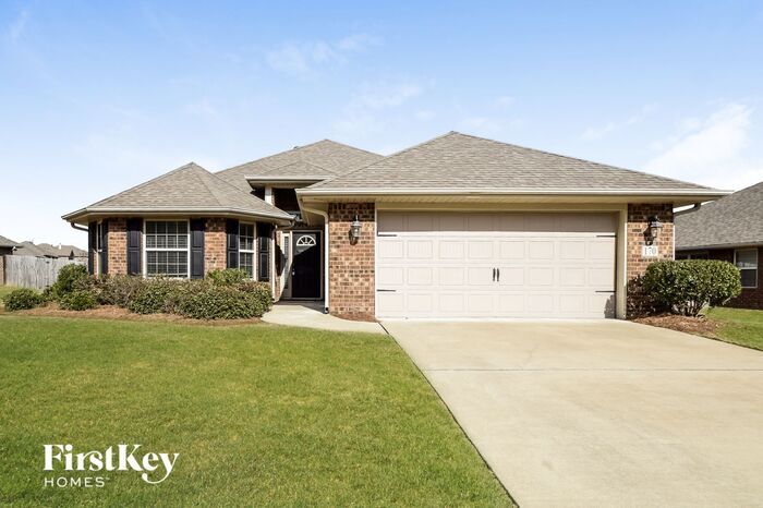 Foto principal - 170 Hillcrest Dr