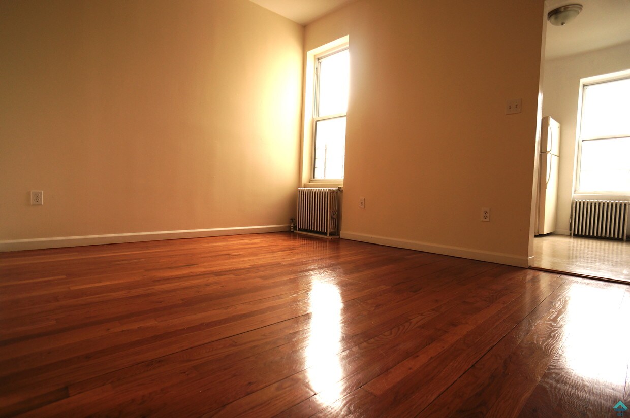 Foto principal - 1811 Stephen St