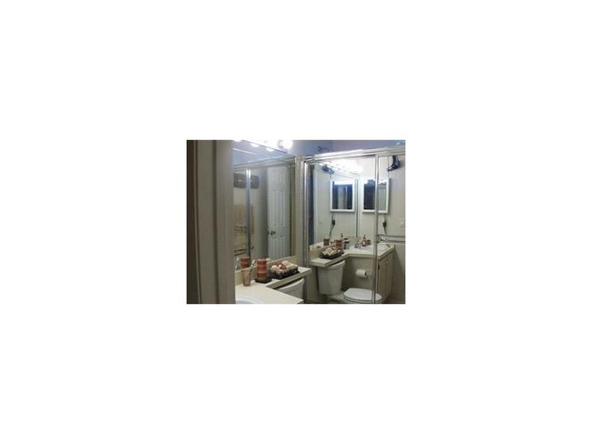 Foto del edificio - 3687 NW 35th St