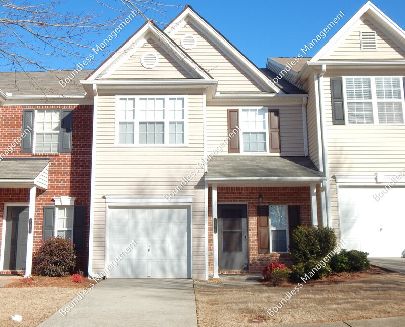 Primary Photo - 353 Azalea Cir