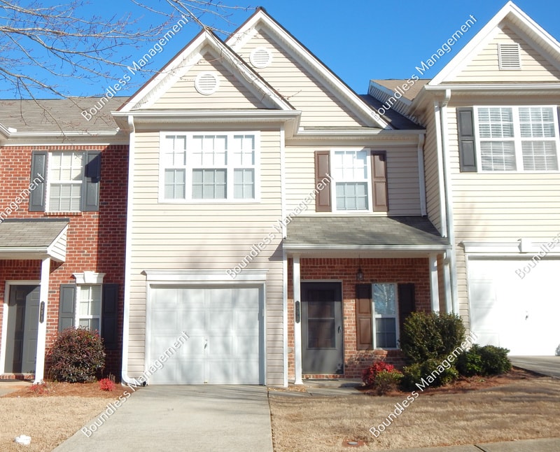 Photo - 353 Azalea Cir