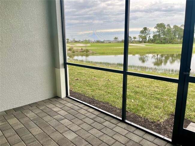 Building Photo - 12470 Wellen Golf St