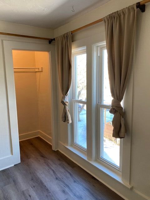 Foto del edificio - 336 Park Ave