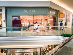 Building Photo - Modera University Park