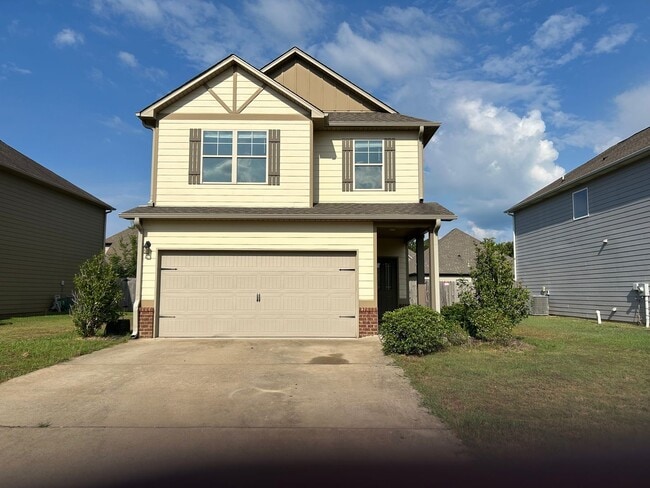 Building Photo - 5715 Cheshire Cove Cir