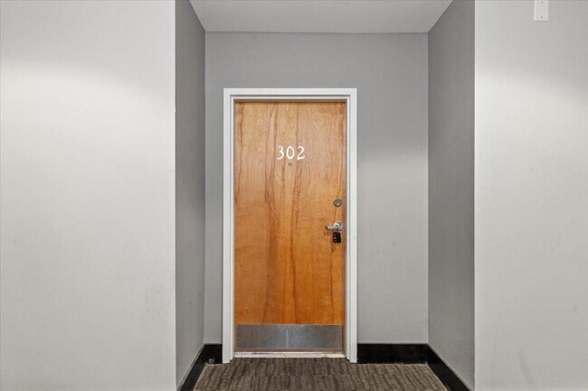 Foto del edificio - 1333 W Broad St