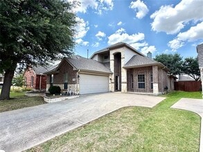 Building Photo - 10312 Flat Creek Trail