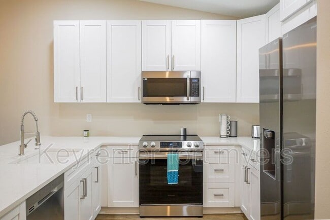 Foto del edificio - 17749 Grande Bayou Ct