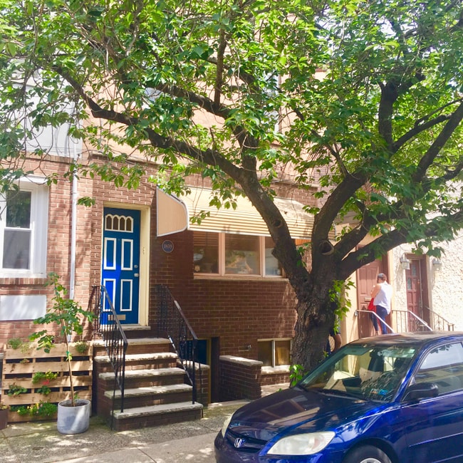 Photo - 1809 S 13th St Apartment