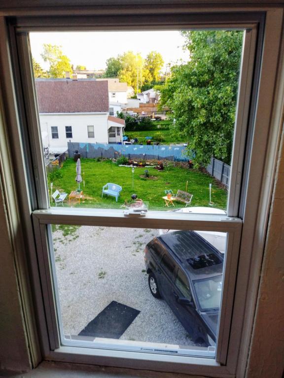 Foto del edificio - 6909 Denison