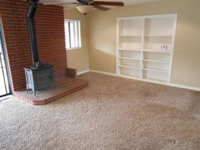 Building Photo - 13015 Moss Rock Drive, Auburn, CA, 95602