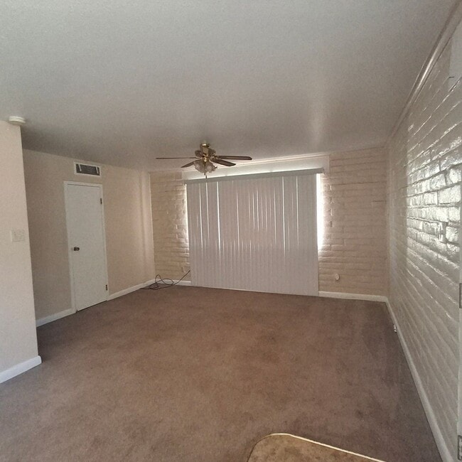 Foto del edificio - 412 Chalcocite St