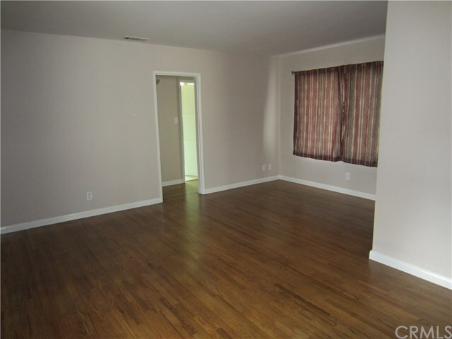 Foto del edificio - 2704 W 175th St