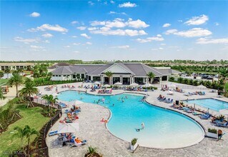 Building Photo - 43981 Boardwalk Loop