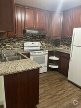 Building Photo - 3405 Sullivan Trl