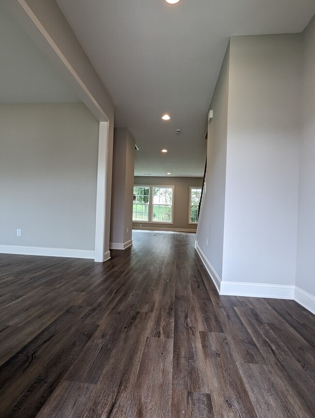 Photo - 8712 Yellow Aster Rd House