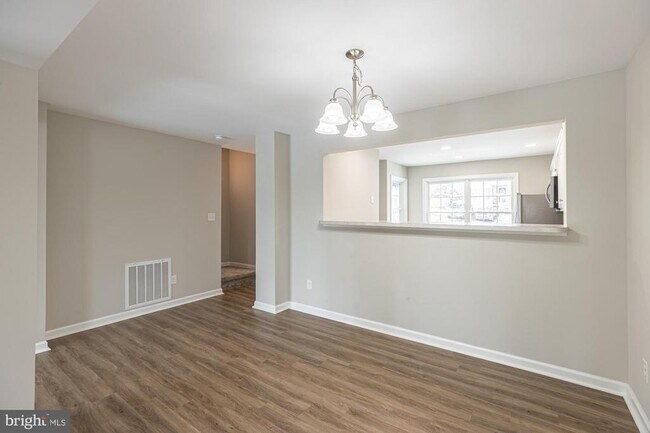 Foto del edificio - 438 Hill St