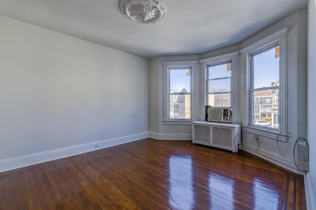 Foto del edificio - 183 Fairview Ave