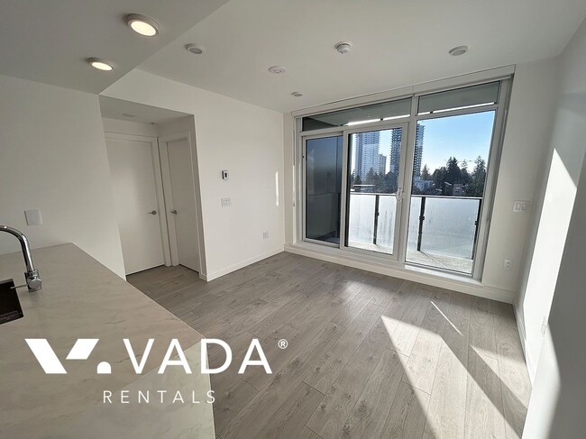 Building Photo - Melrose Whalley 2 Bedroom Apartment Rental...
