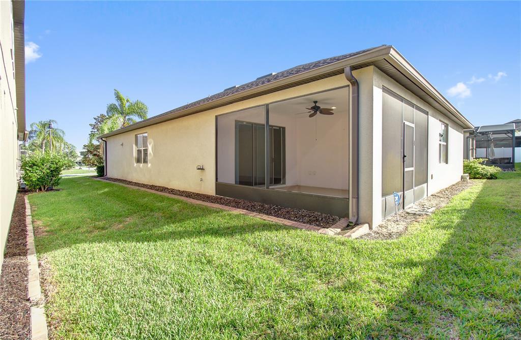Building Photo - 474 Del Sol Ave