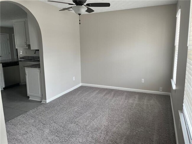 Foto del edificio - 3254 Rockwalk Terrace