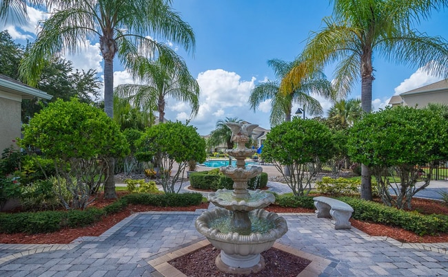 Photo - 6512 Swissco Dr Townhome