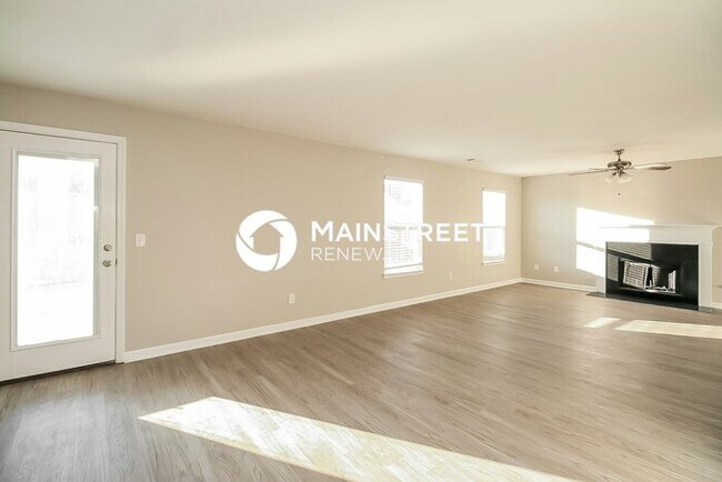 Building Photo - 11661 Bruce Dr