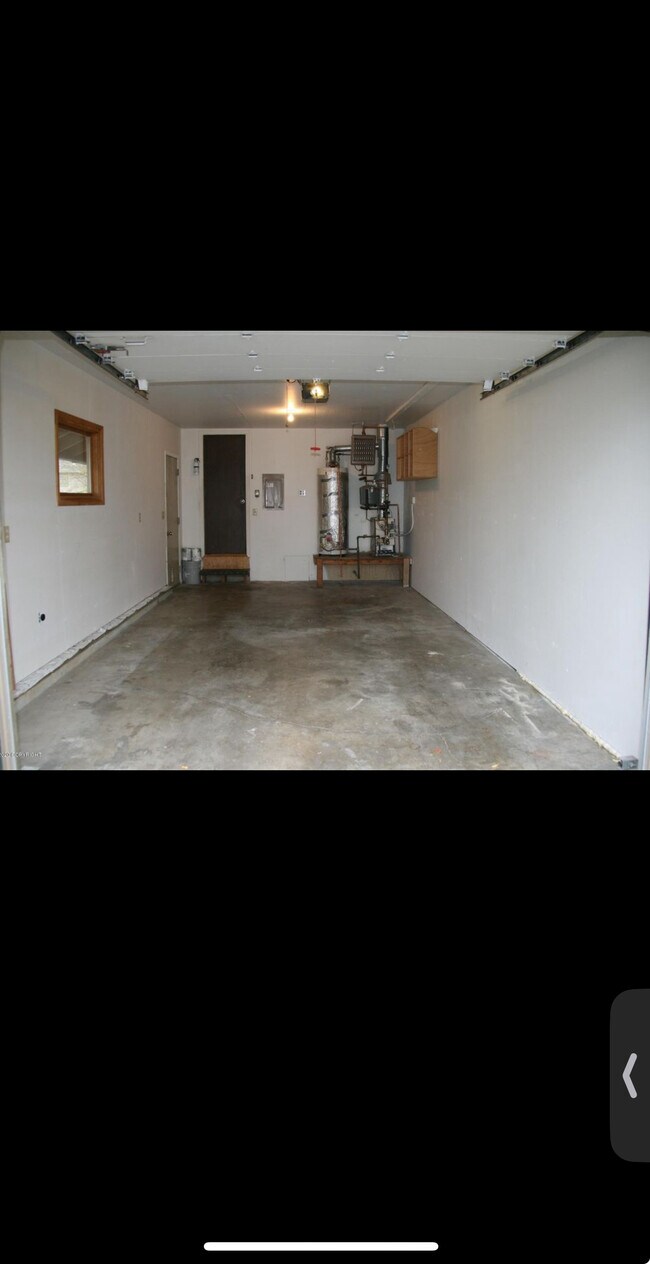 Foto del edificio - 9043 Jewel Terrace St