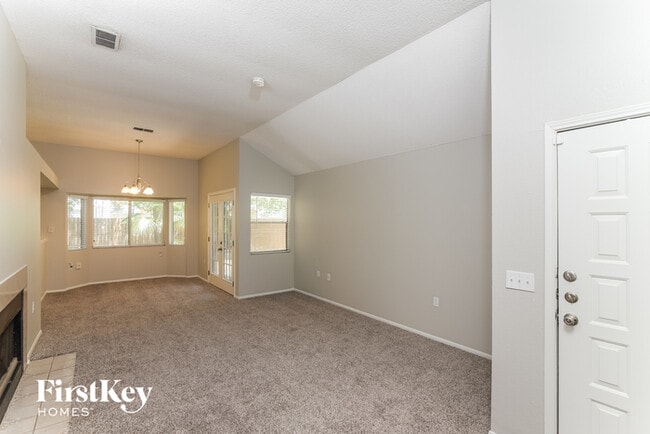 Building Photo - 8103 Indian Bend