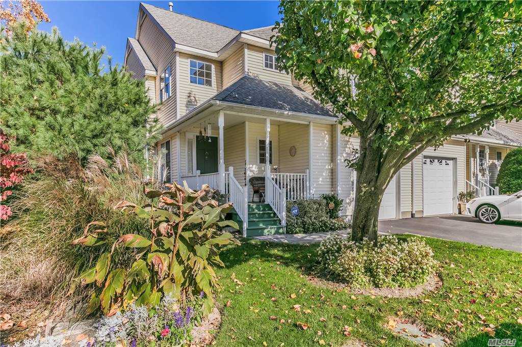 Primary Photo - 1 Spring Ct