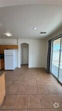 Building Photo - 5055 Midnight Oil Dr
