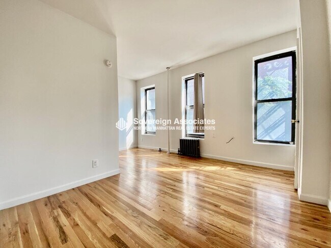 Foto del edificio - 401 E 68th St