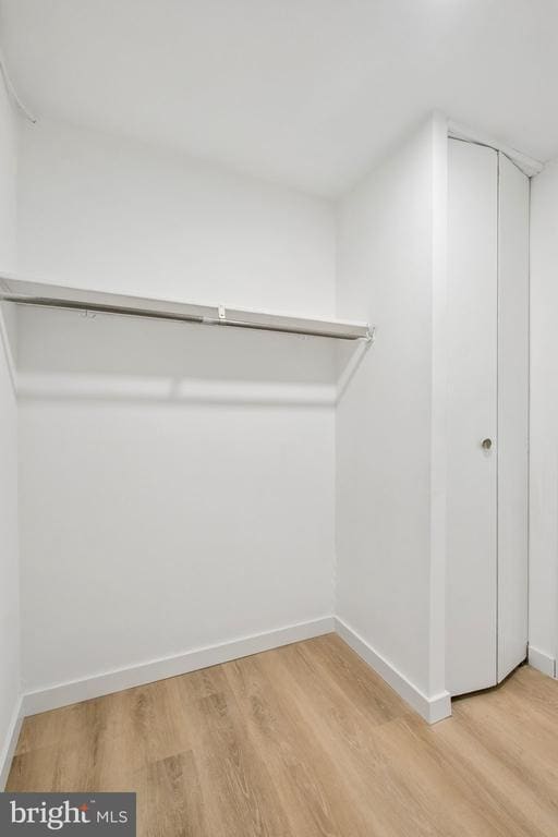 Building Photo - 224 W Rittenhouse Square