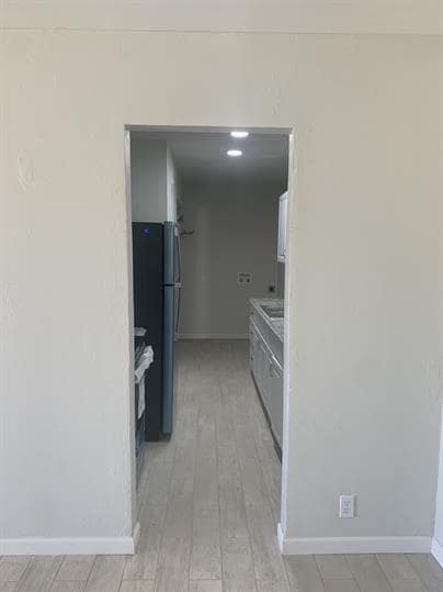 Foto del edificio - 2113 E Sunland Vista